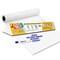 Clingers Kids Cling-rite 20 Dry-Erase Sheets Per Roll, 20PK 1005CLINGRITE - alternate 7